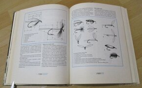 Encyklopédia muškárenia - 11
