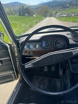 Lada 2106 - 11