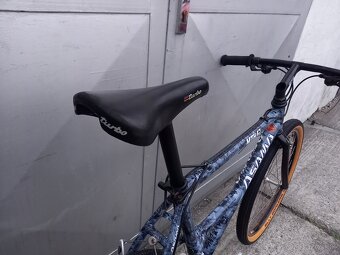 Asama mtb - 11