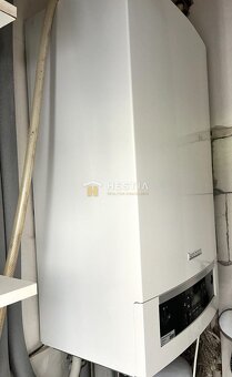 3 - izbový RD s priestrannou terasou - 11