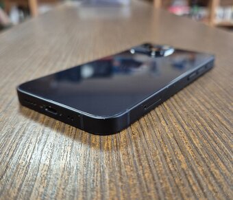 iPhone 13 mini 256GB - 11