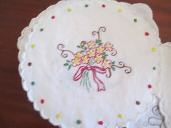 dekoračné dečky - 11