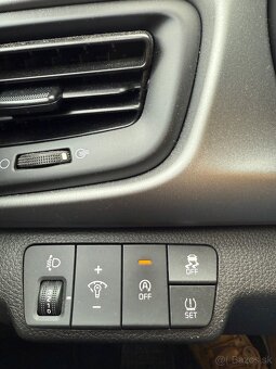 Predam Kia Rio 1.2benzin prvy majitel - 11