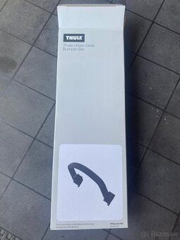 Thule Urban glide 2 - 11