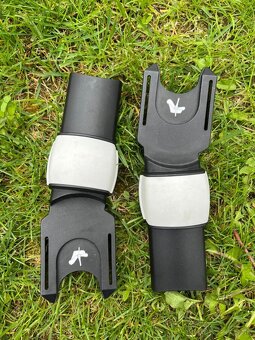 bugaboo - 11