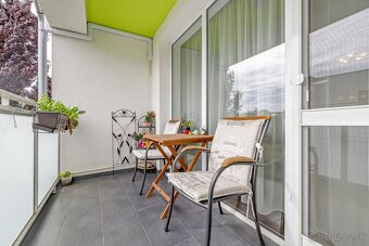 BE.LIVE COMPANY- NA PREDAJ- PRIESTRANNÝ BYT- 74M2- SENEC - 11