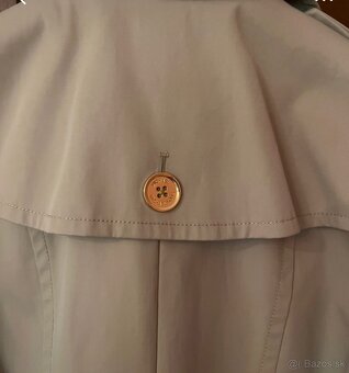 Dámsky kabát Michael Kors - 11