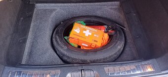 Mercedes-Benz B trieda - 11