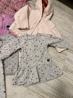 Balíky oblečenia Ralph Lauren - 11