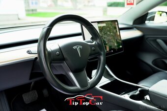 ⏩ Tesla Model 3 Long Range Dual Motor AWD 4x4 350KW - 11