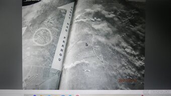 Knihy o letectví - 11