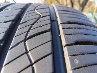 255/50 r20 letne pneumatiky - 11