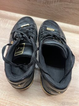 Tenisky/botasky PUMA, velkost 42 - 11