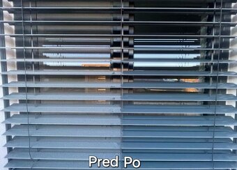 Pravidelne upratovanie, ... - 11