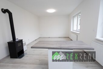 Predaj rodinného domu, Seľany, okr. Veľký Krtíš. - 11