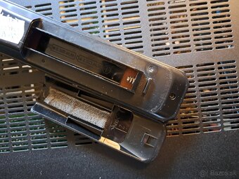 YAMAHA AX 396 + orig. DO - 11