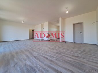 Predáme 4izbový bungalov 131m2 Cestice,ČOV,teraska,obecná vo - 11