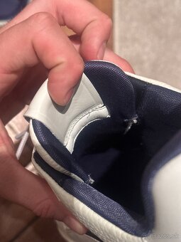 Louis vuitton trainer 54 - 11