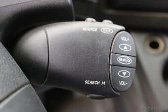 Renault Midlum 190.12, HYDRAULICKÉ ČELO, EURO 4 - 11