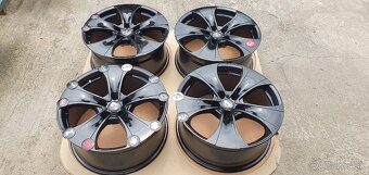 5x114,3 r18 mazda kia hyundai mitsubishi toyota honda - 11