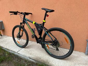 Bicykel - 11