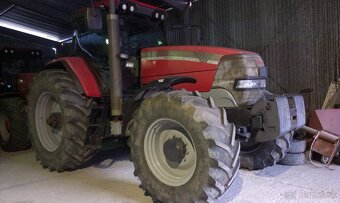 McCormick XTX 215 - 11
