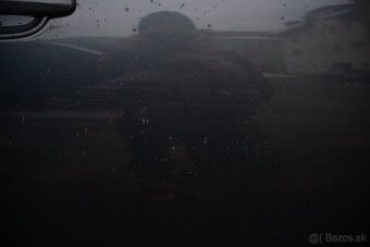 BMW 525D, motor E61 – 3.0d, 145 kW, 2008, Automat - 11