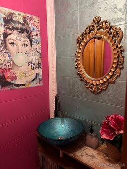 ++PRENÁJOM zariadený bar priamo na pešej zóne++ - 11