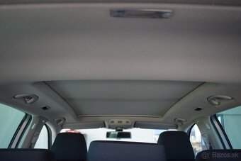 Volkswagen Golf 1,4 TSi 90 kW, 1.maj,digiklima,serviska - 11