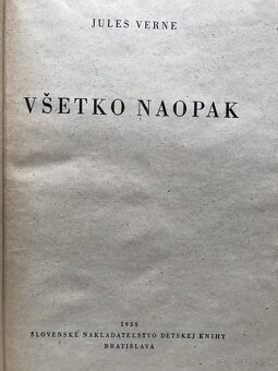 Nevedko, Geometria pre deti, Opice z našej police, Rečňovank - 11