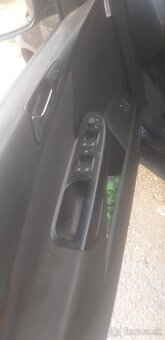 Passat b6 2.0tdi 103kw - 11