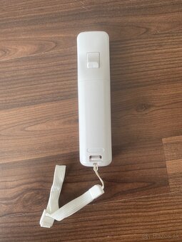 Nintendo Wii Pack - 11