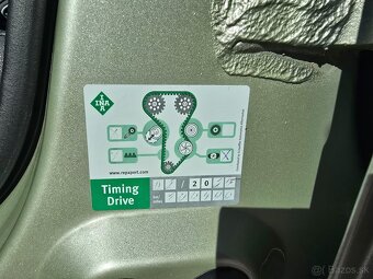 Renault Clio Storia - 11
