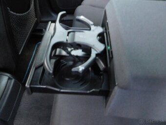Audi A4 1.9 TDi,,96 Kw-NIZKA SPOTREBA,BEZ INVESTIC - 11