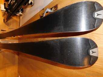 Atomic 140cm - 11