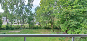 2 izbový byt – 55,84 m² – Banská Bystrica, Fončorda - 11