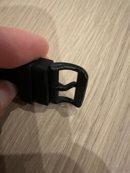 Smart hodinky Amazfit GTS - 11