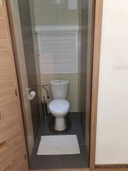 Prenájom 3 izbový byt Levice - 11