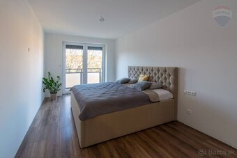 PRENÁJOM 3- izb. mezonet F. MADVU Prievidza - 11