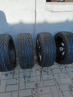 Skoda octavia 3 - 11