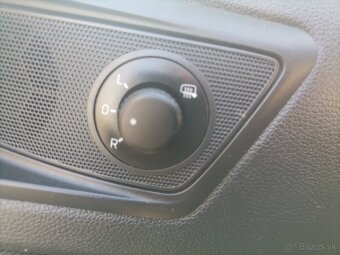 Škoda Yeti   Pohon 4x4 - 11