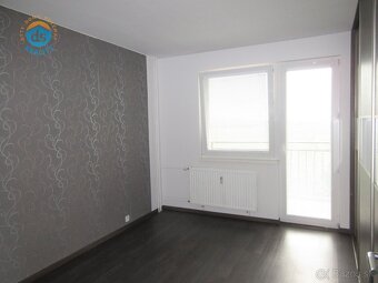 Na predaj kvalitne zrekonštruovaný, moderný 4 izbový byt, ló - 11