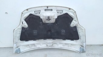 Ford Kuga na suciastky - 11