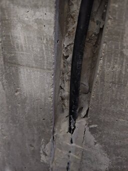 Hľadám prácu-Živnosť-Bratislava-Stavebnictvo,Záhrada,Remeslo - 11