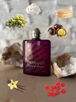 Odstreky parfémov - 11