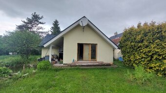 Stavebné práce - 11