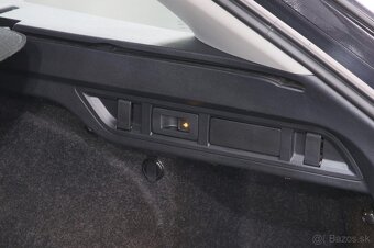 Škoda Octavia 4 Combi 2.0 TDI 110kW DSG automat - 11
