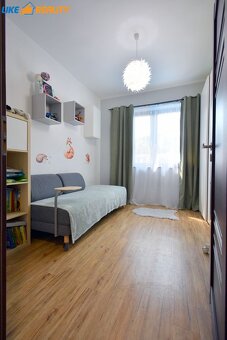 Rodinný dom s bazénom a altánkom Martin- Priekopa - 11