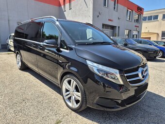 Autopožičovňa - 11