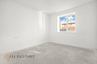 ALL INCLUSIVE | NA PREDAJ 4-IZB.BUNGALOV S DVOJGARÁŽOU,ORECH - 11